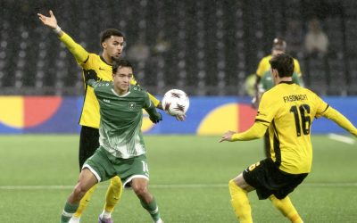 petar-stanic.jpg - RevistaPolitica