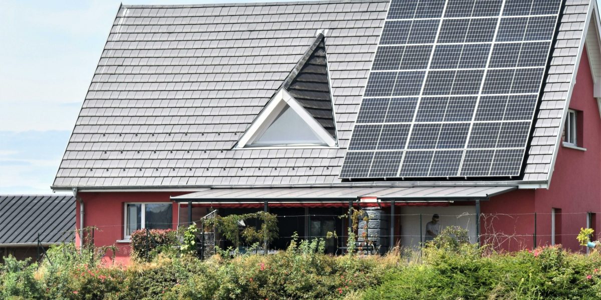 pexels-daniele-la-rosa-messina-1626789-17893477-scaled.jpg - RevistaPolitica