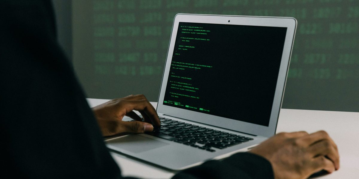 pexels-mati-6330644-scaled.jpg - RevistaPolitica