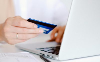 pexels-plata-15012026.jpg - RevistaPolitica