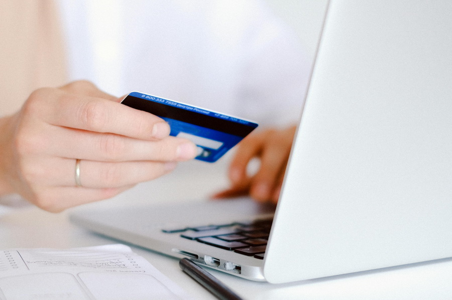 pexels-plata-15012026.jpg - RevistaPolitica