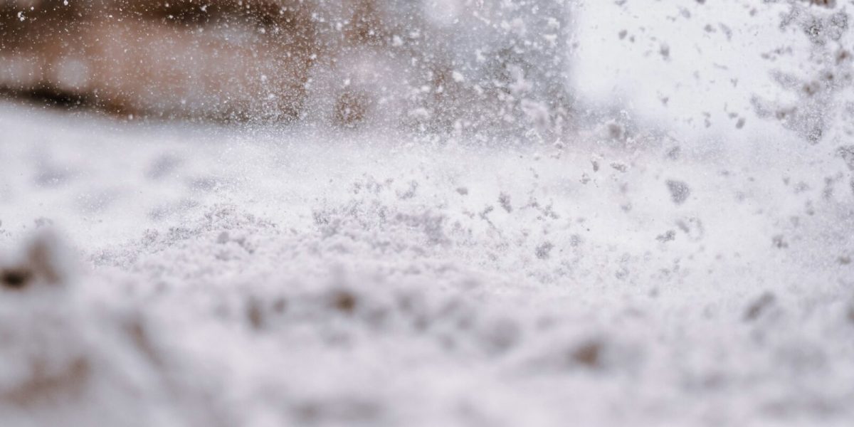 photo-1564260508434-ba6958a4c468-1600x1158-1.jpeg - RevistaPolitica