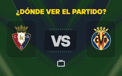 photo_5181640428313316307_y.jpg - RevistaPolitica