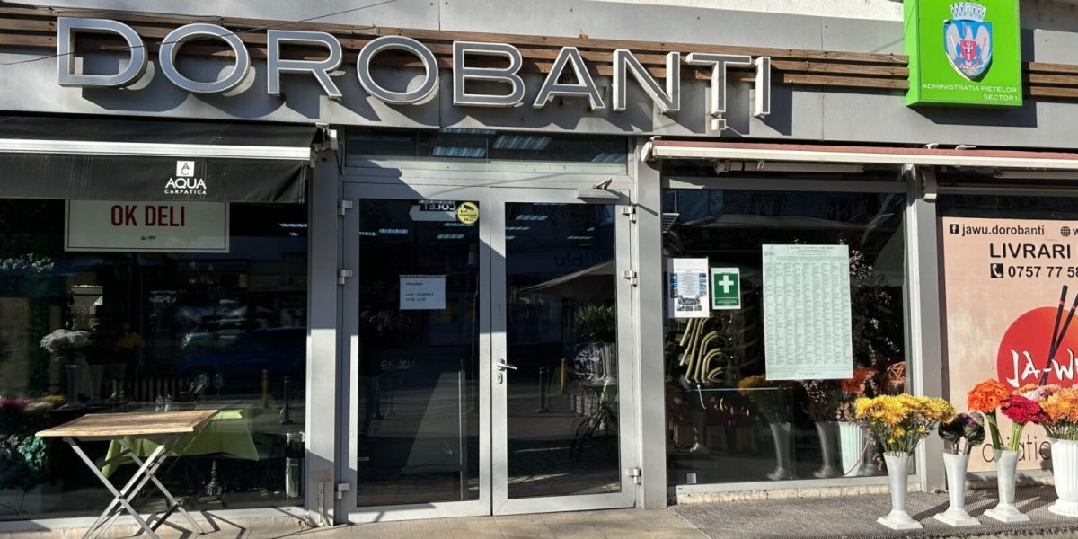 piata-dorobanti-1600x1200-1.jpeg - RevistaPolitica