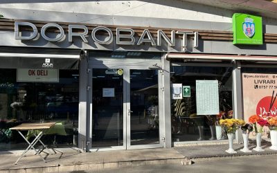 piata-dorobanti-1600x1200-1.jpeg - RevistaPolitica