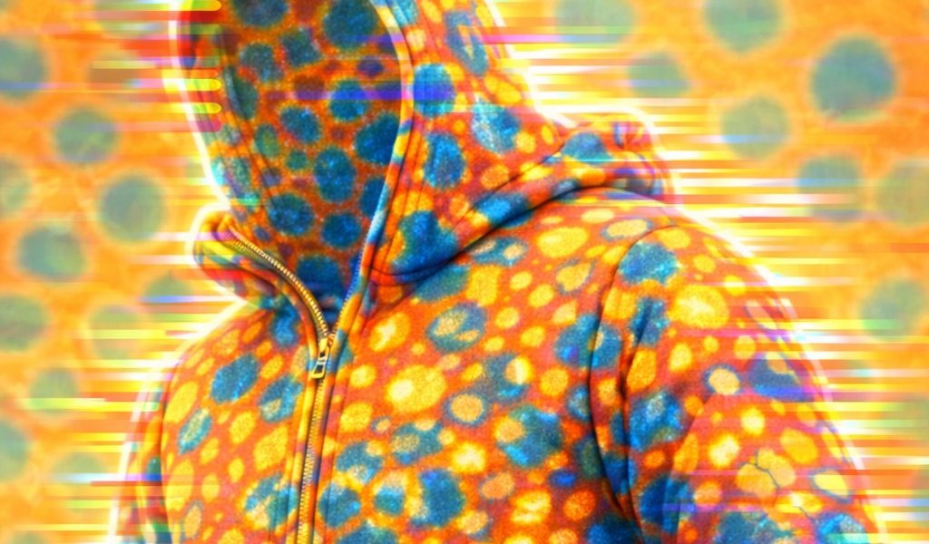 piele-artificiala-caracatita.jpeg - RevistaPolitica