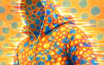 piele-artificiala-caracatita.jpeg - RevistaPolitica