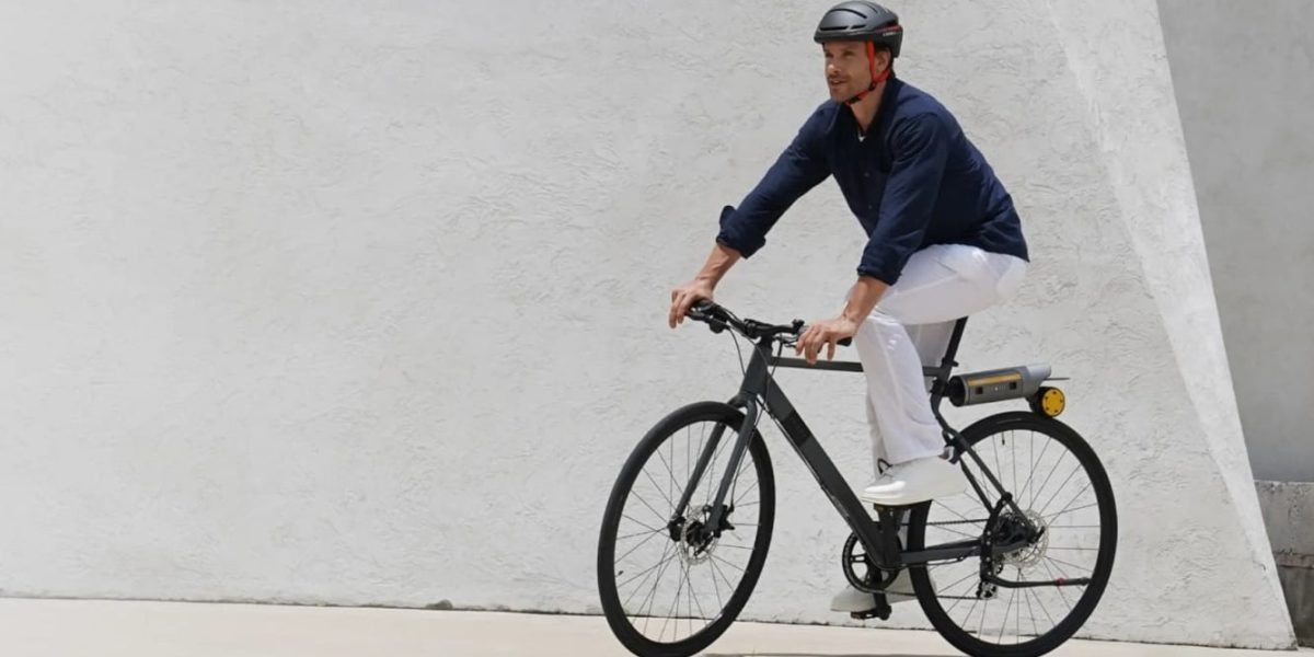 pikeboost-ebike-kit-header.jpg - RevistaPolitica