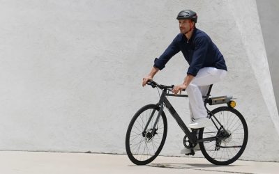 pikeboost-ebike-kit-header.jpg - RevistaPolitica