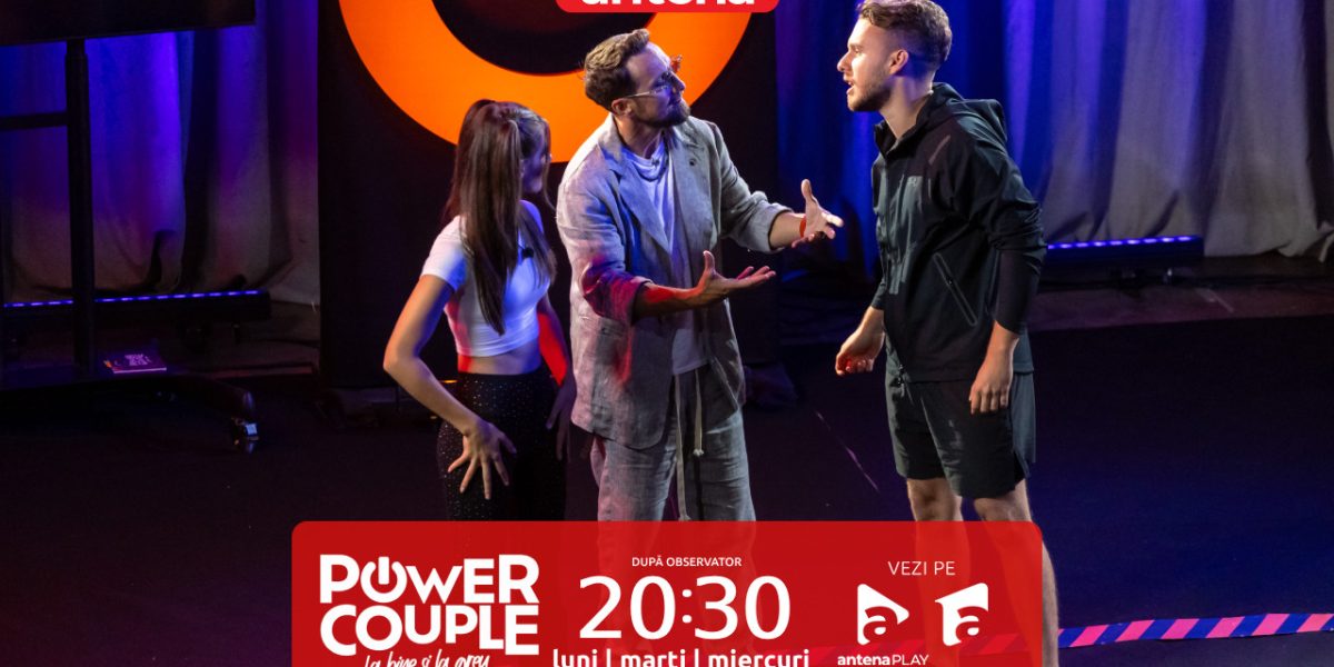 pkaIm4BWpnL_3O.jpg - RevistaPolitica