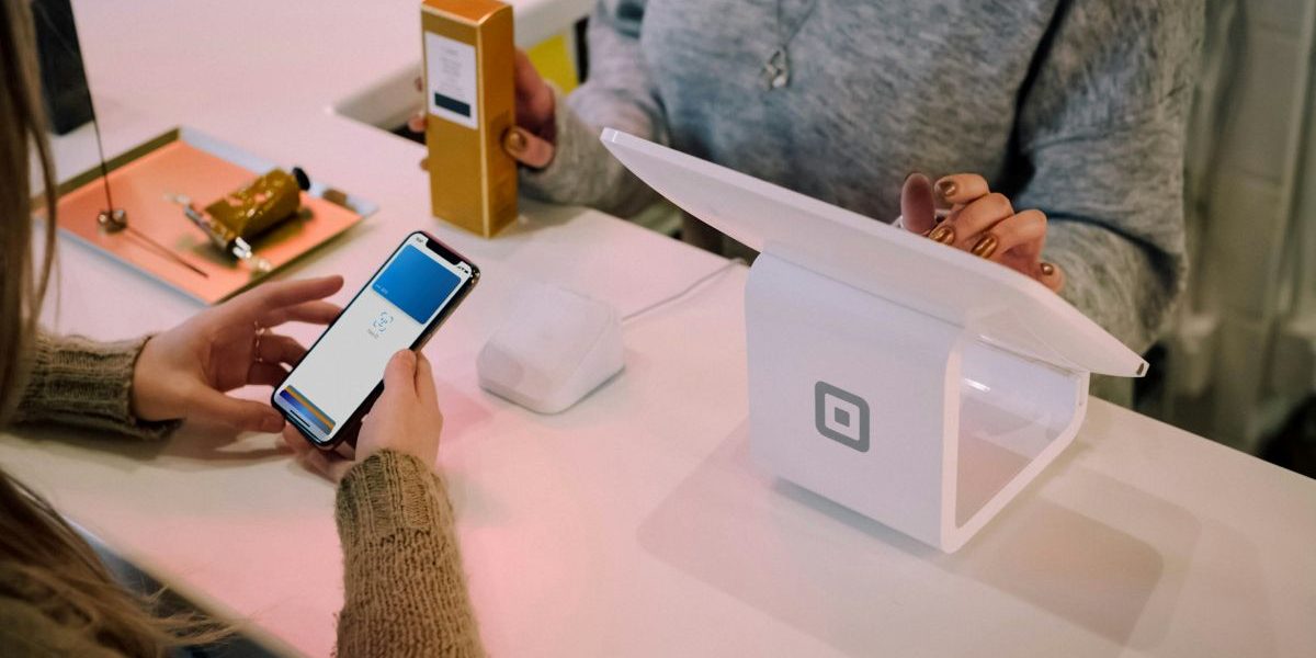 plata-contactless-pos-christiann-koepke-wie01mc9aty-unsplash.jpg - RevistaPolitica