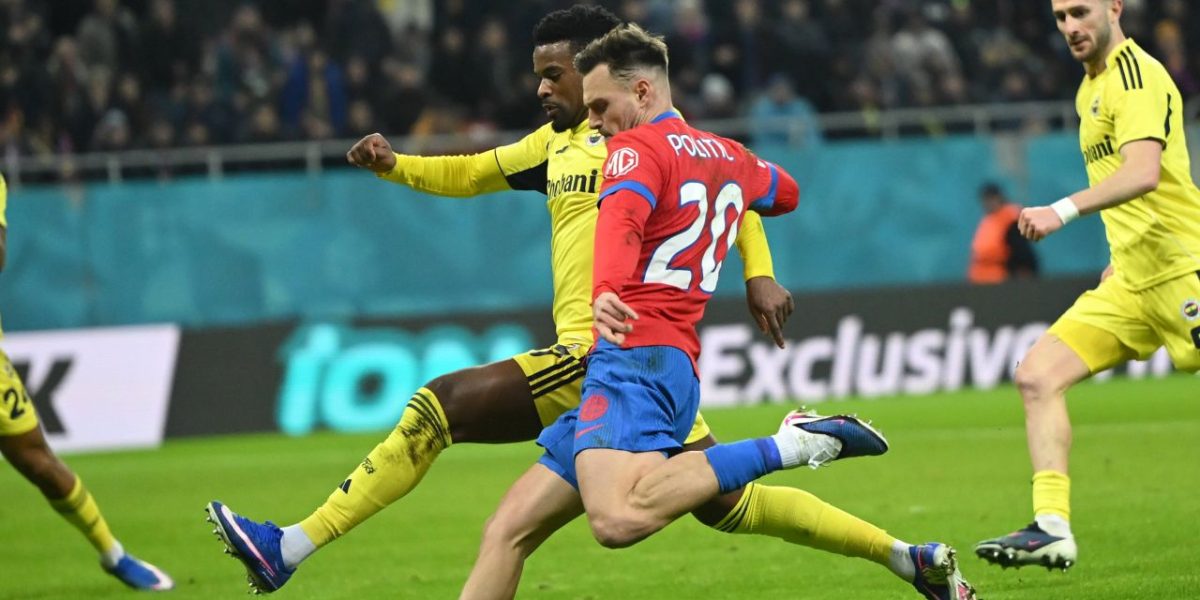 politic.jpg - RevistaPolitica