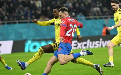 politic.jpg - RevistaPolitica