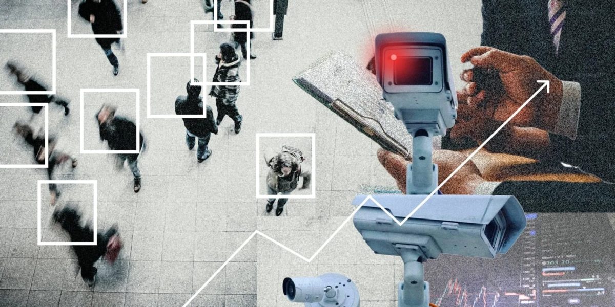 politie-spyware.jpg - RevistaPolitica