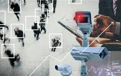 politie-spyware.jpg - RevistaPolitica