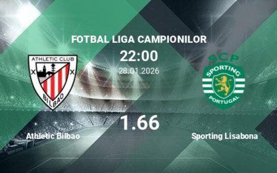 pontul-zilei-312340.jpg - RevistaPolitica