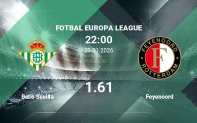 pontul-zilei-312355.jpg - RevistaPolitica