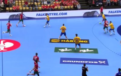 portugalia.png - RevistaPolitica