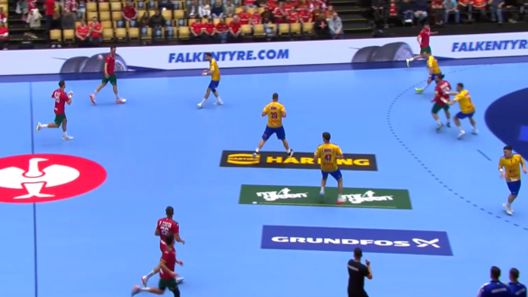 portugalia.png - RevistaPolitica