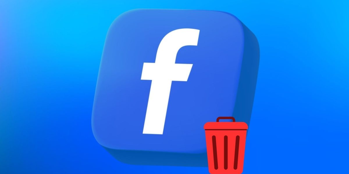 poze-facebook.jpg - RevistaPolitica