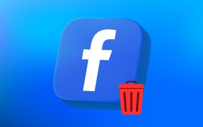 poze-facebook.jpg - RevistaPolitica