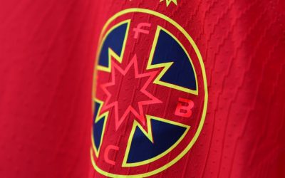 prezentarea-noului-echipament-al-fcsb-12072023-20.jpg - RevistaPolitica