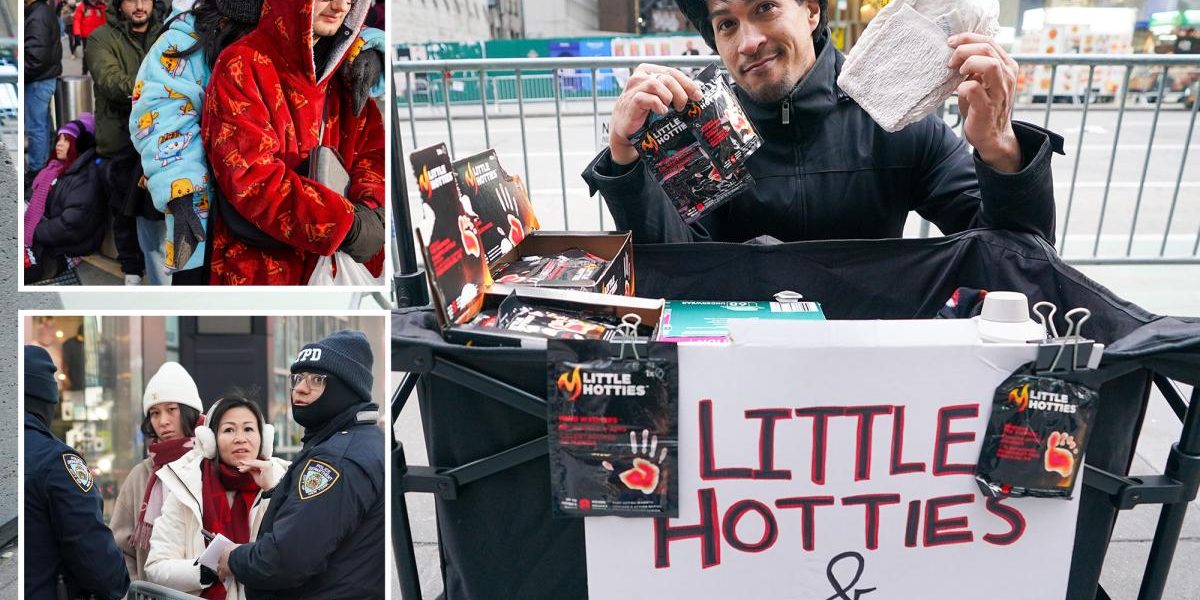 price-now-subject-change-according-118069228.jpg - RevistaPolitica