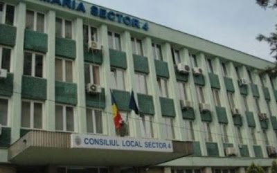 primariasectorului4.jpg - RevistaPolitica
