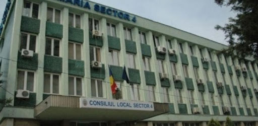primariasectorului4.jpg - RevistaPolitica
