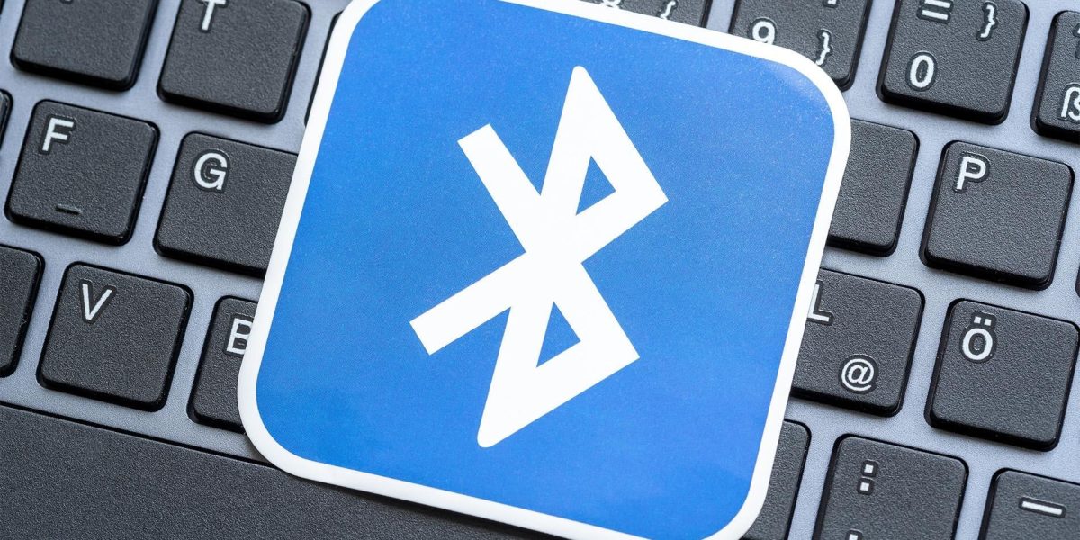 probleme-si-solutii-bluetooth-windows.jpg - RevistaPolitica