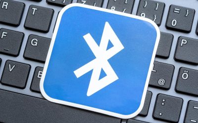 probleme-si-solutii-bluetooth-windows.jpg - RevistaPolitica