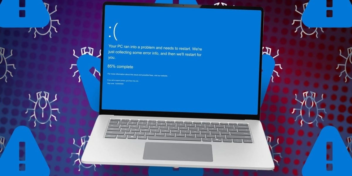 probleme-windows-11.jpg - RevistaPolitica