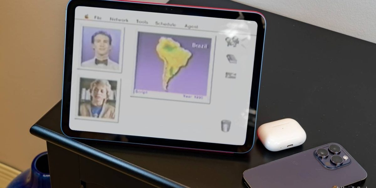 profetia-apple.jpg - RevistaPolitica