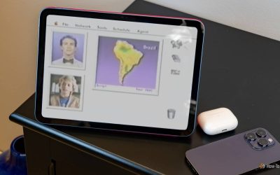 profetia-apple.jpg - RevistaPolitica