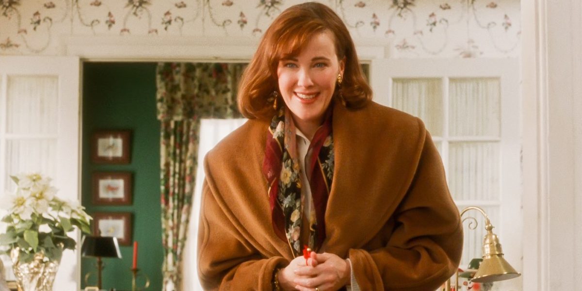 profimedia-0563009950.jpg - RevistaPolitica