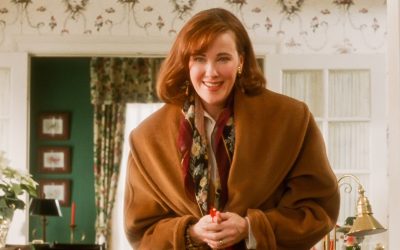 profimedia-0563009950.jpg - RevistaPolitica