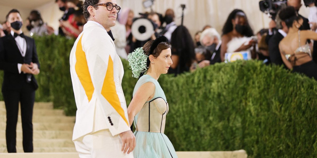 profimedia-0631975400.jpg - RevistaPolitica