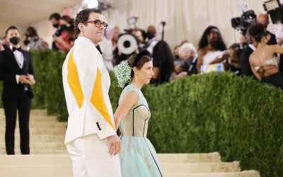 profimedia-0631975400.jpg - RevistaPolitica