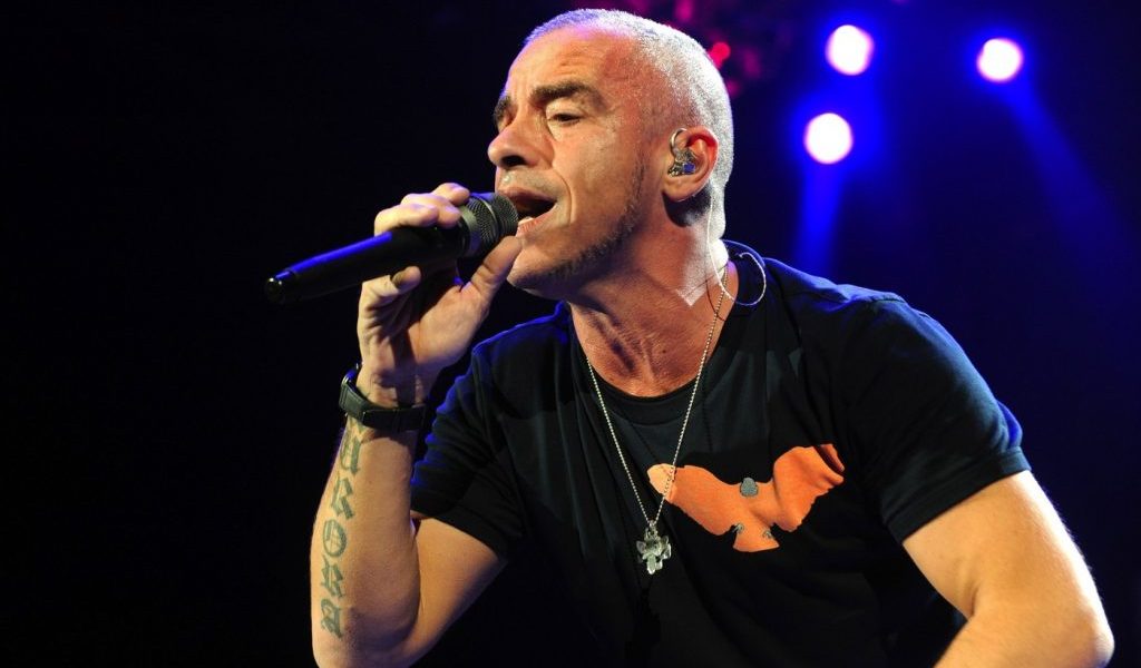 profimedia-0797701211-1024x682-1.jpg - RevistaPolitica