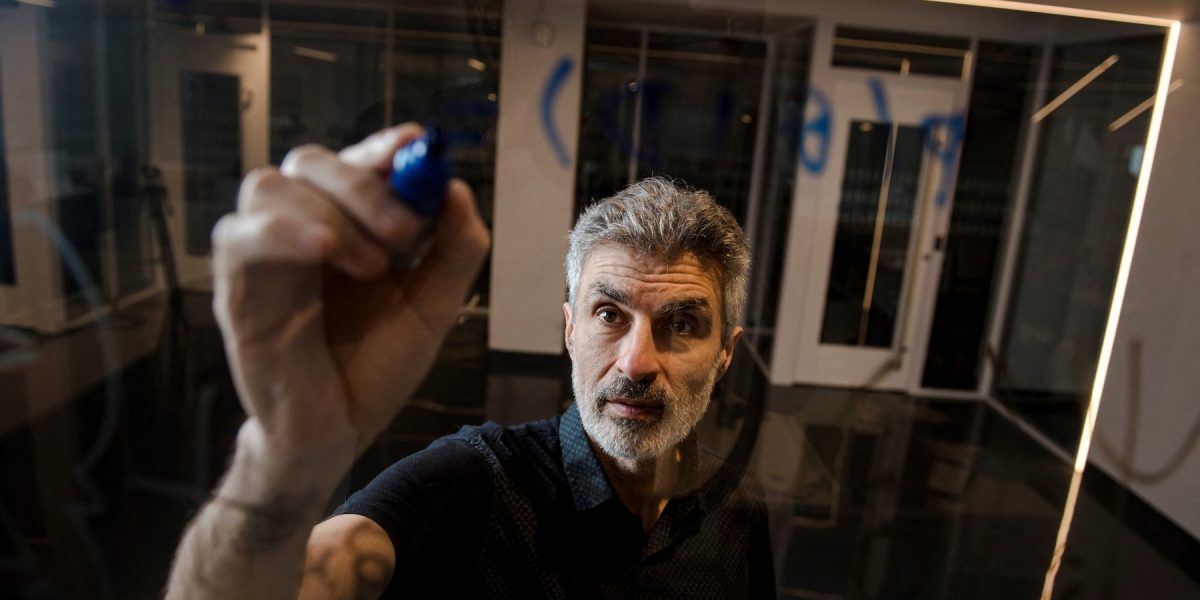 profimedia-0826022609.jpg - RevistaPolitica