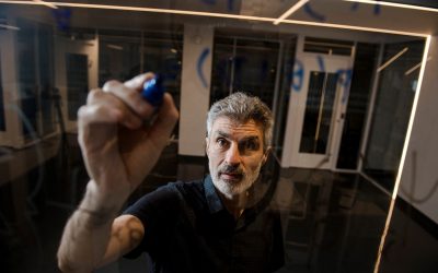 profimedia-0826022609.jpg - RevistaPolitica