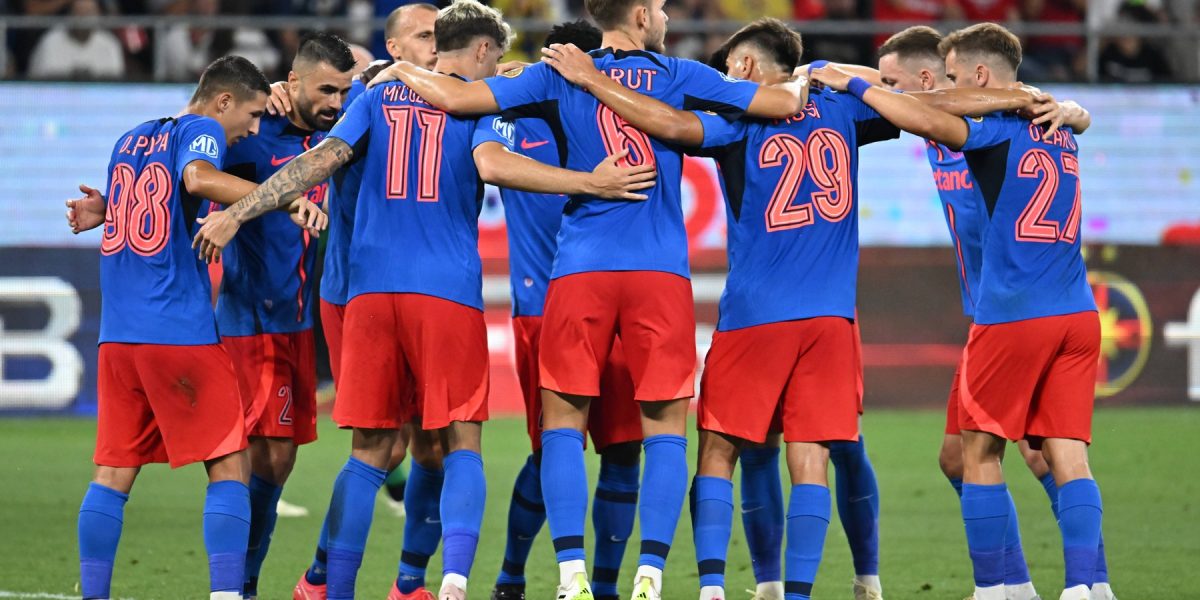 profimedia-0890874745.jpg - RevistaPolitica