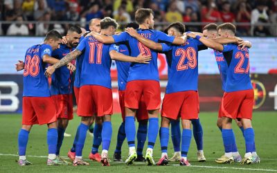 profimedia-0890874745.jpg - RevistaPolitica