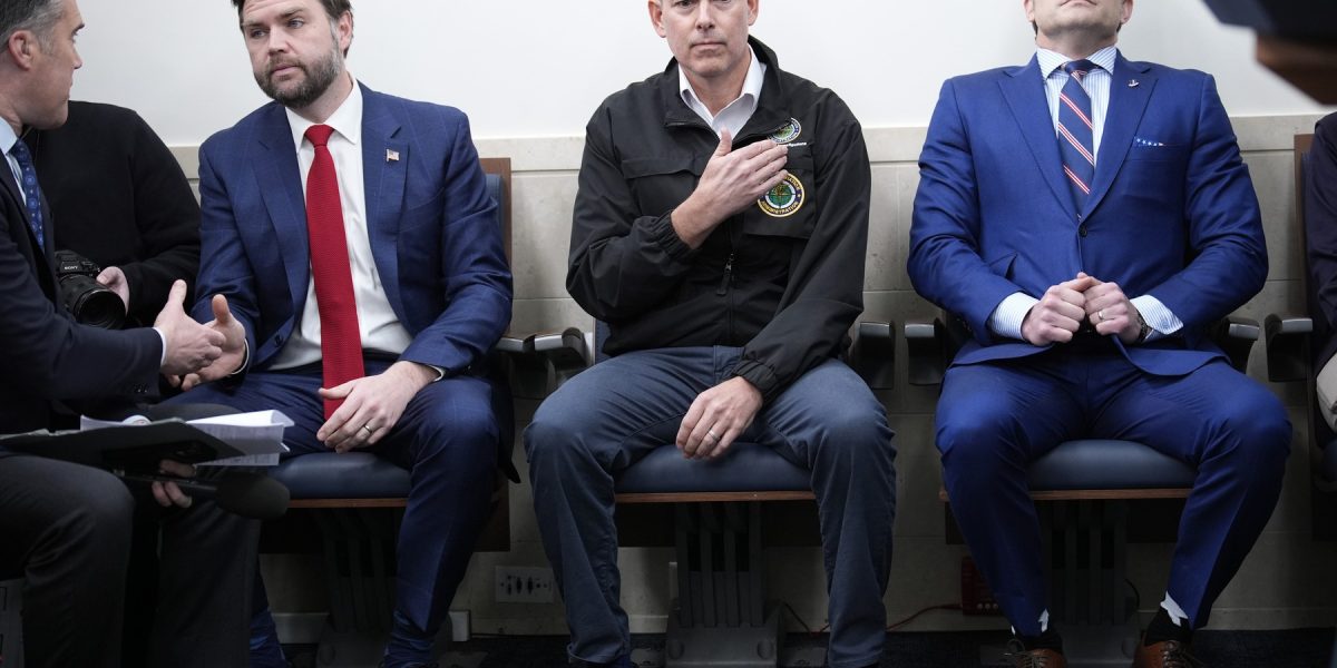 profimedia-0958959989.jpg - RevistaPolitica