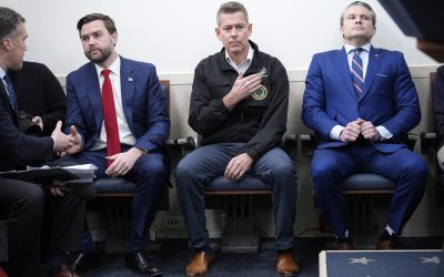 profimedia-0958959989.jpg - RevistaPolitica