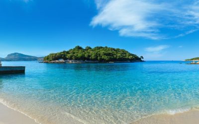 profimedia-0969892767.jpg - RevistaPolitica