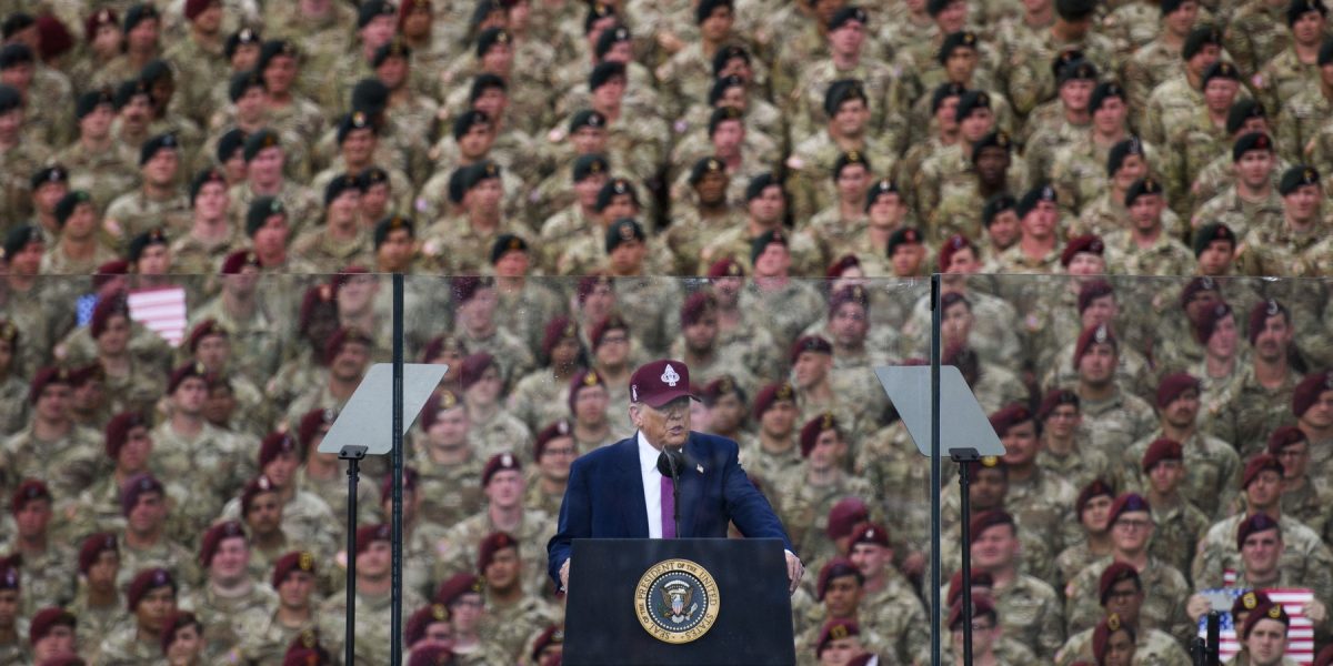 profimedia-1009362887.jpg - RevistaPolitica