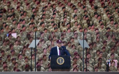 profimedia-1009362887.jpg - RevistaPolitica