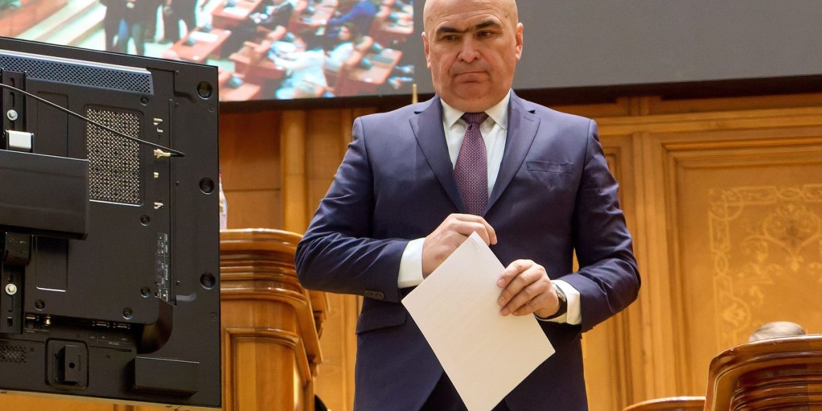 profimedia-1033425485.jpg - RevistaPolitica