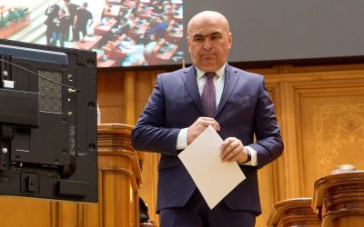 profimedia-1033425485.jpg - RevistaPolitica